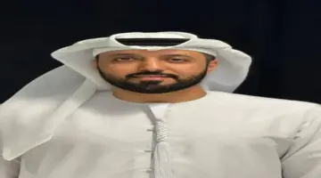 «مقر المؤثرين» و«تيك توك» يطلقان النسخة الثانية من المعسكر التدريبي الإقليمي
